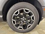 New 2025 Ford Bronco Sport Outer Banks for sale #255142 - photo 28