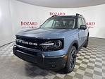 New 2025 Ford Bronco Sport Outer Banks for sale #255142 - photo 4