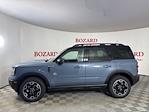New 2025 Ford Bronco Sport Outer Banks for sale #255142 - photo 5