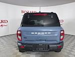 New 2025 Ford Bronco Sport Outer Banks for sale #255142 - photo 7