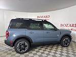 New 2025 Ford Bronco Sport Outer Banks for sale #255142 - photo 8