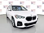 2021 BMW X1 AWD SUV for sale #255142A - photo 1