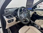 2021 BMW X1 AWD SUV for sale #255142A - photo 11