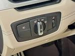 2021 BMW X1 AWD SUV for sale #255142A - photo 12