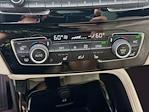 2021 BMW X1 AWD SUV for sale #255142A - photo 19