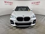 2021 BMW X1 AWD SUV for sale #255142A - photo 3