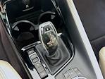 2021 BMW X1 AWD SUV for sale #255142A - photo 20