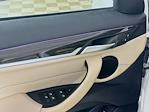 2021 BMW X1 AWD SUV for sale #255142A - photo 21