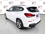 2021 BMW X1 AWD SUV for sale #255142A - photo 7