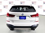 2021 BMW X1 AWD SUV for sale #255142A - photo 8