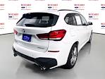 2021 BMW X1 AWD SUV for sale #255142A - photo 2