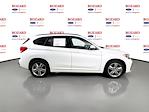 2021 BMW X1 AWD SUV for sale #255142A - photo 9