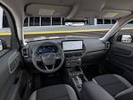 New 2025 Ford Bronco Sport Big Bend for sale #255143 - photo 17