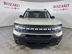 New 2025 Ford Bronco Sport Big Bend for sale #255143 - photo 3