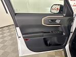 New 2025 Ford Bronco Sport Big Bend for sale #255144 - photo 17