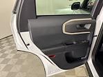 New 2025 Ford Bronco Sport Big Bend for sale #255144 - photo 19