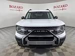 New 2025 Ford Bronco Sport Big Bend for sale #255144 - photo 3