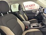 New 2025 Ford Bronco Sport Big Bend for sale #255144 - photo 20