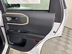 New 2025 Ford Bronco Sport Big Bend for sale #255144 - photo 24