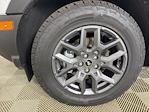 New 2025 Ford Bronco Sport Big Bend for sale #255144 - photo 26