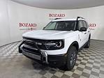 New 2025 Ford Bronco Sport Big Bend for sale #255144 - photo 4