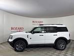 New 2025 Ford Bronco Sport Big Bend for sale #255144 - photo 5