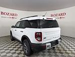 New 2025 Ford Bronco Sport Big Bend for sale #255144 - photo 6