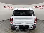 New 2025 Ford Bronco Sport Big Bend for sale #255144 - photo 7