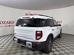 New 2025 Ford Bronco Sport Big Bend for sale #255144 - photo 2