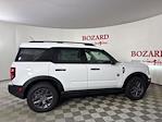 New 2025 Ford Bronco Sport Big Bend for sale #255144 - photo 8