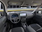 New 2025 Ford Bronco Sport Big Bend for sale #255145 - photo 17