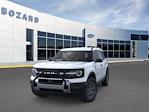 New 2025 Ford Bronco Sport Big Bend for sale #255145 - photo 4