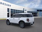 New 2025 Ford Bronco Sport Big Bend for sale #255145 - photo 8