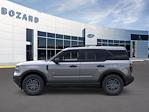 New 2025 Ford Bronco Sport Big Bend for sale #255146 - photo 7