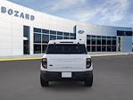 New 2025 Ford Bronco Sport Big Bend for sale #255148 - photo 10