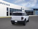New 2025 Ford Bronco Sport Big Bend for sale #255148 - photo 15