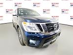 2020 Nissan Armada 4WD SUV for sale #255149A - photo 1
