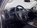 2020 Nissan Armada 4WD SUV for sale #255149A - photo 11