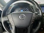 2020 Nissan Armada 4WD SUV for sale #255149A - photo 13