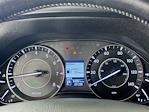 2020 Nissan Armada 4WD SUV for sale #255149A - photo 14