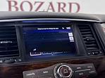 2020 Nissan Armada 4WD SUV for sale #255149A - photo 16