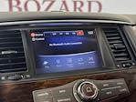 2020 Nissan Armada 4WD SUV for sale #255149A - photo 18