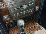 2020 Nissan Armada 4WD SUV for sale #255149A - photo 19