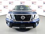 2020 Nissan Armada 4WD SUV for sale #255149A - photo 3