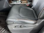 2020 Nissan Armada 4WD SUV for sale #255149A - photo 23