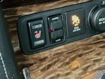 2020 Nissan Armada 4WD SUV for sale #255149A - photo 24
