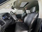 2020 Nissan Armada 4WD SUV for sale #255149A - photo 25