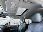 2020 Nissan Armada 4WD SUV for sale #255149A - photo 26