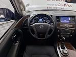 2020 Nissan Armada 4WD SUV for sale #255149A - photo 27