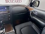 2020 Nissan Armada 4WD SUV for sale #255149A - photo 28